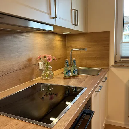 Neu 2024 - Mit Meerblick & Flair האריסלי