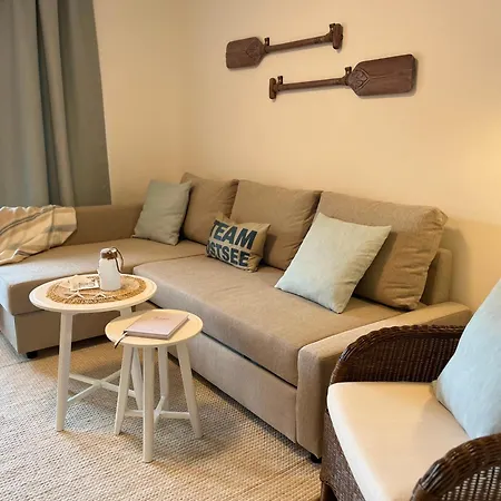 Neu 2024 - Mit Meerblick & Flair * האריסלי