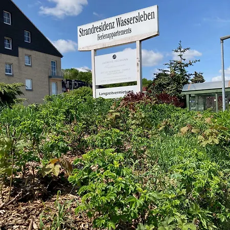 דירה Neu 2024 - Mit Meerblick & Flair האריסלי